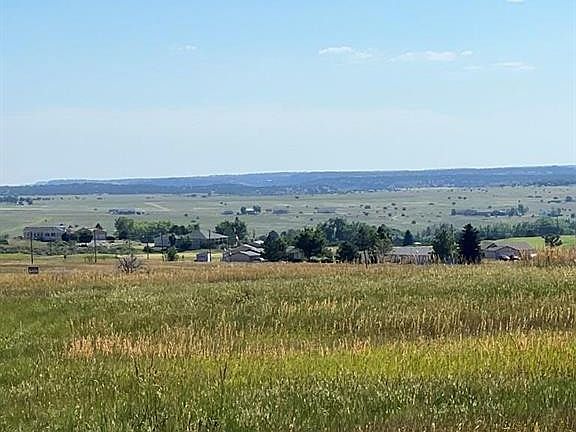 3rd image of LOT 781 Trout Creek Pl