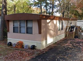 12903 Seahorse Dr, Chester, VA 23836
