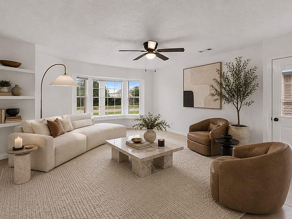 3rd image of 10102 Valley Breeze Dr