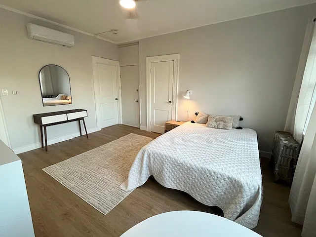 104 Goldsmith Ave — Photo 2