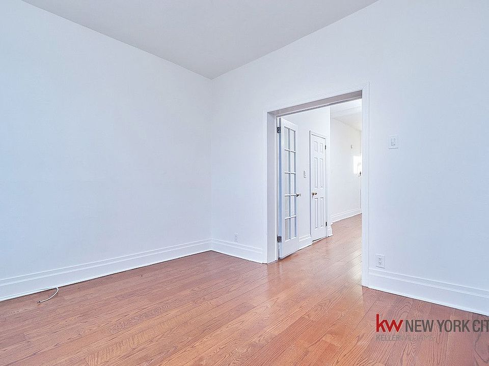 1st image of 120 Macdougal St APT 21