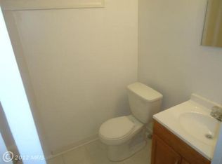 1254 16th St NE, Washington, DC 20002