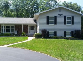 600 S Waverly Rd, Eaton Rapids, MI 48827