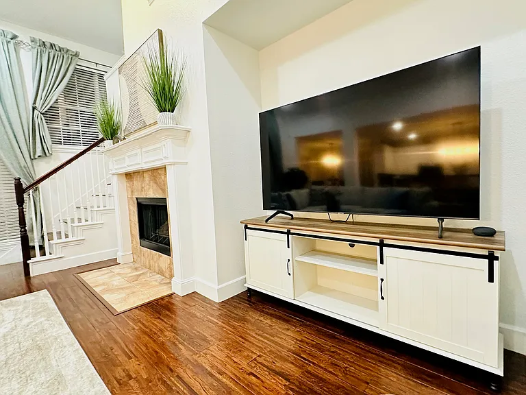 1610 Wagon Wheel Dr — Photo 6