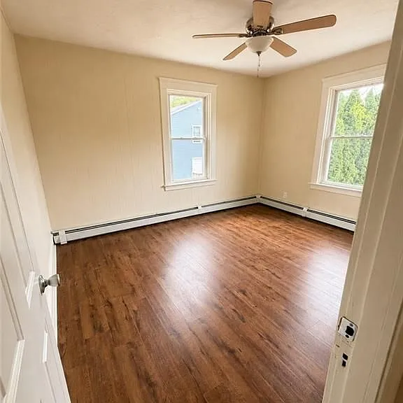 33 Messina St — Photo 8