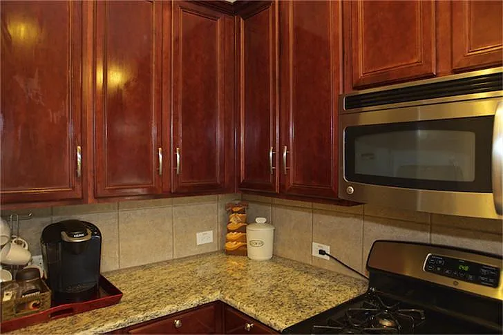5718 Teal Grove Ln — Photo 18