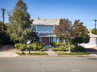 1502 Marion Rd, Redlands, CA 92374