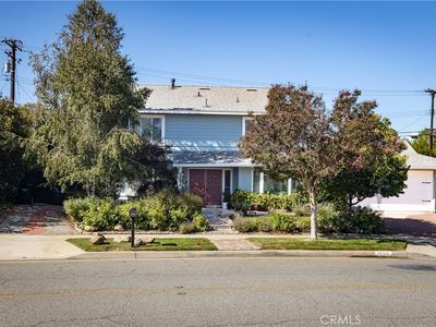 1502 Marion Rd, Redlands, CA, 92374