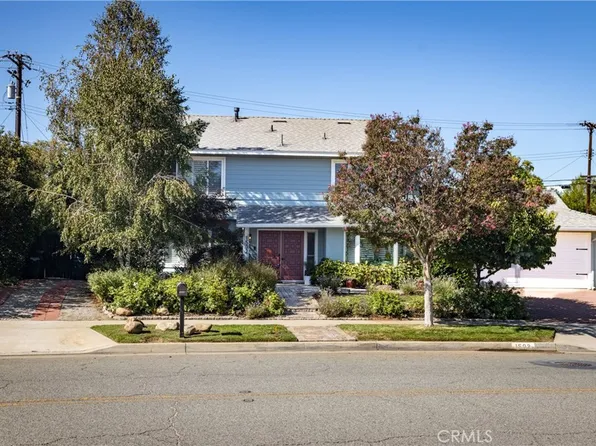 1502 Marion Rd, Redlands, CA 92374