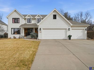 7633 Stevens Ridge Rd, Lincoln, NE, 68516