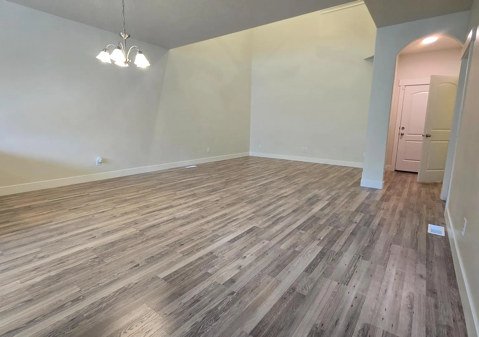 3964 Hardman Way — Photo 3