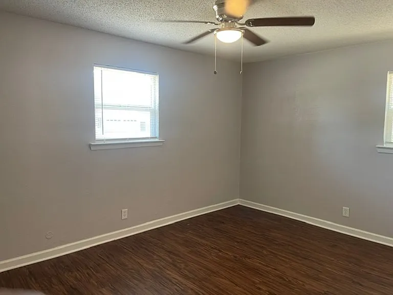 2232 Shady Brook Dr — Photo 23