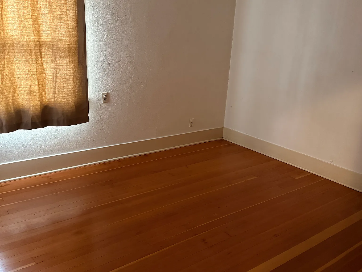 316 Elberta Ave — Photo 4