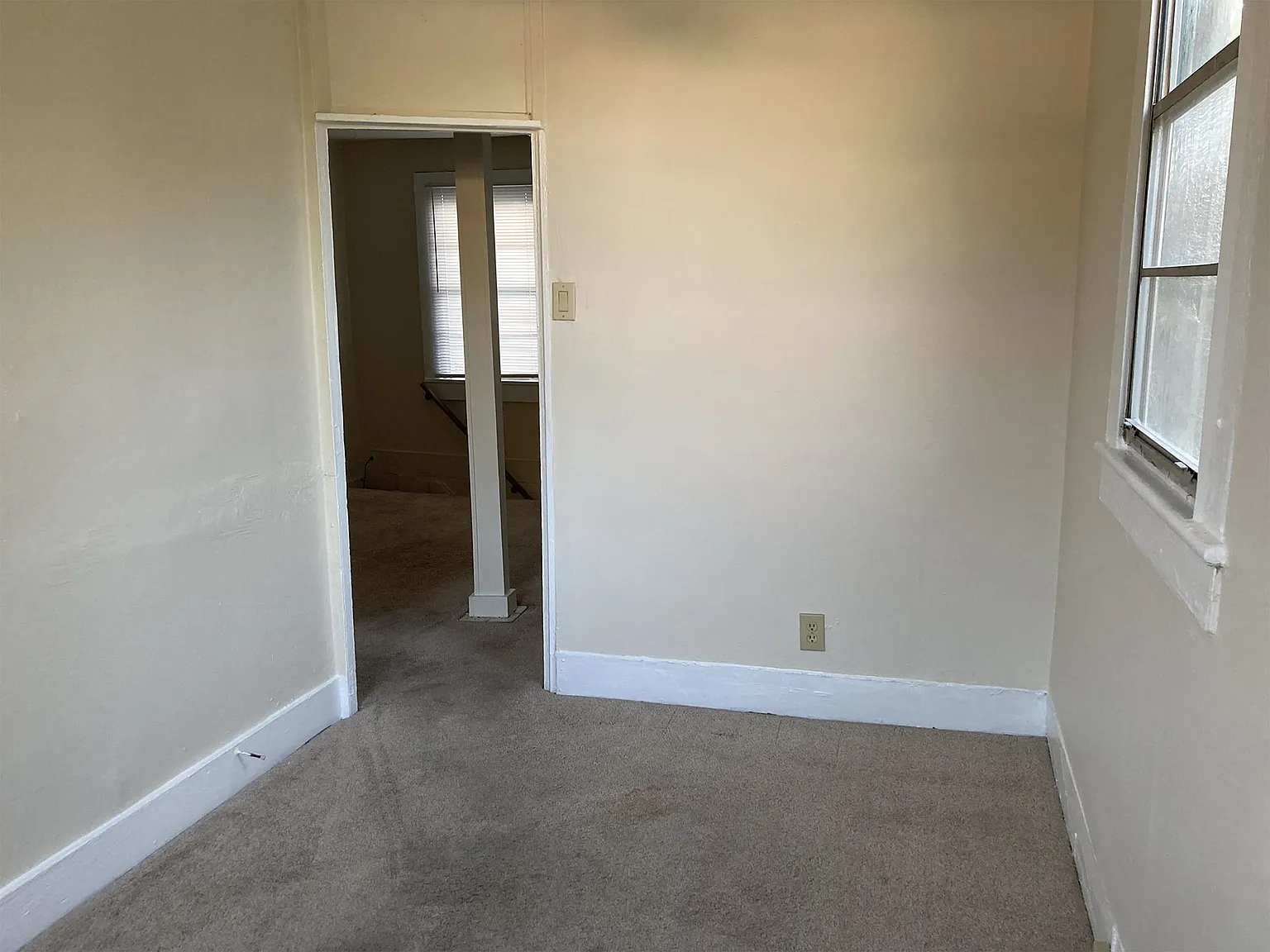 1 bed, 580 sqft, $825 — Photo 3