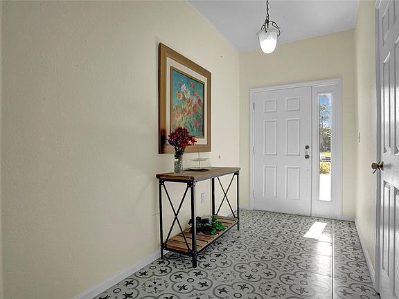 3rd image of 13847 Dove Wing Ct