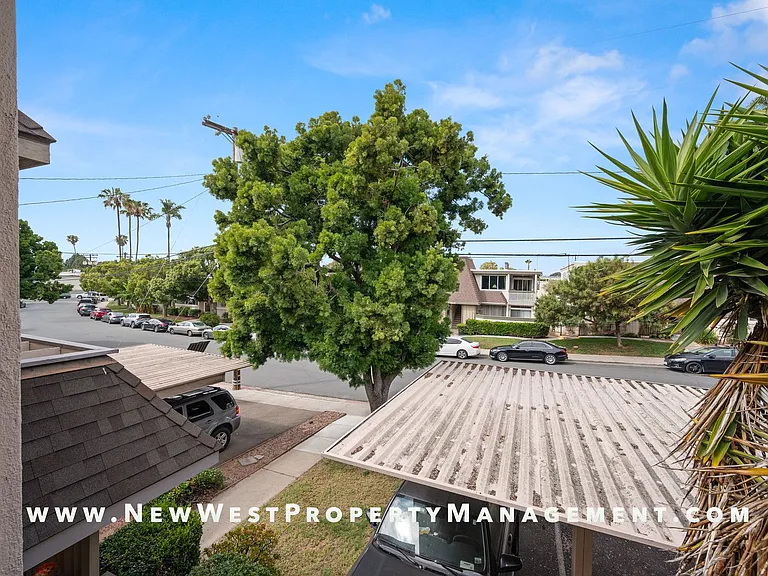 3841 Basilone St — Photo 10