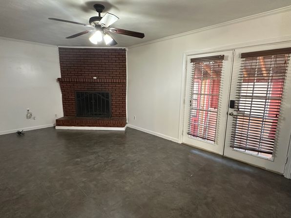 3511 Blue Springs Rd
