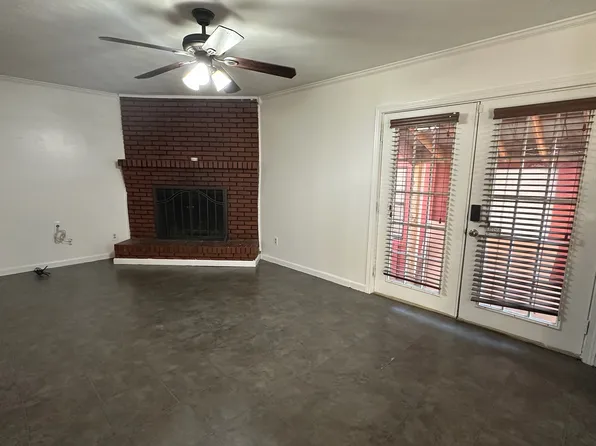 3511 Blue Springs Rd, Albany, GA 31721