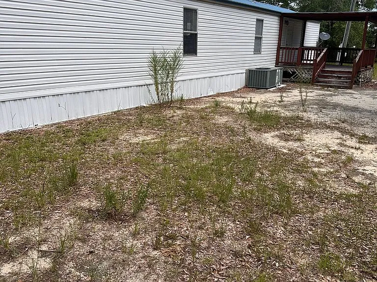 4451 Goldfinch Way — Photo 4
