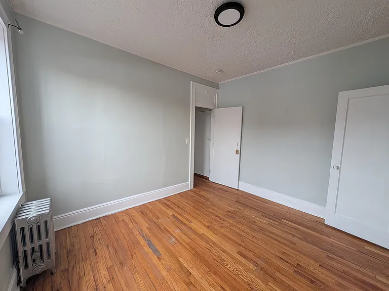 85 Anderson St #C2 — Photo 8