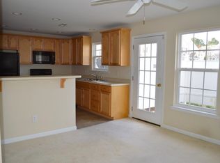 1220 Legacy Greene Ave, Wake Forest, NC 27587