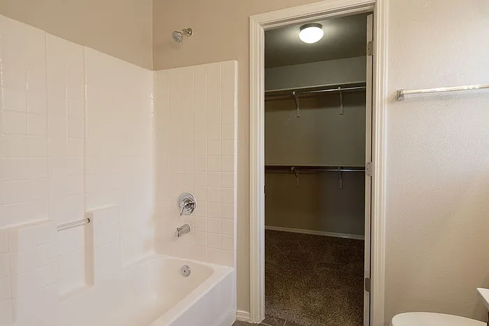 228 Flor Azucena Dr — Photo 19
