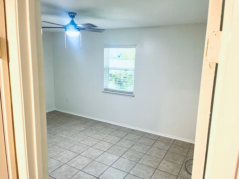 176 Monahan Dr NE #D — Photo 12