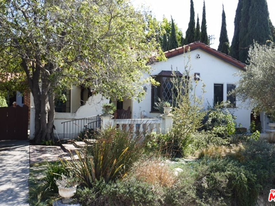 1st image of 10334 Ilona Ave