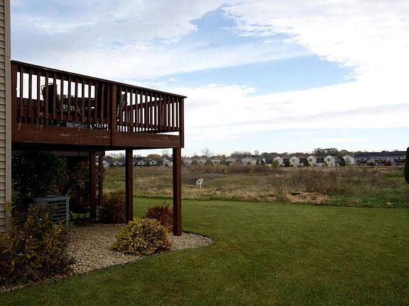 2nd image of 3333 Olson Dr