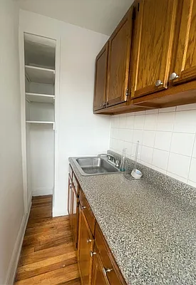 Rented by Blue Brick Real Estate | media 12