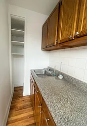 Rented by Blue Brick Real Estate