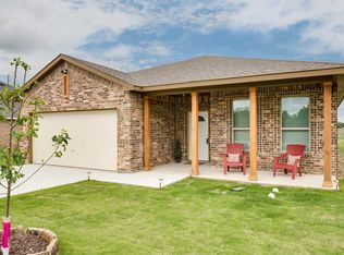 3826 Middlefield Rd, Dallas, TX 75253