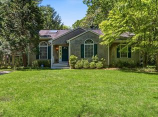 34 Waterhole Rd, East Hampton, NY 11937