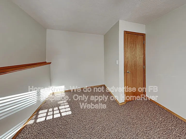 1811 E 8th Ave — Photo 14