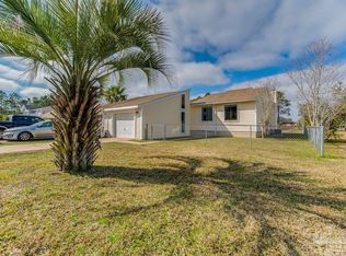 2743 Terry Cove Dr, Milton, FL 32583