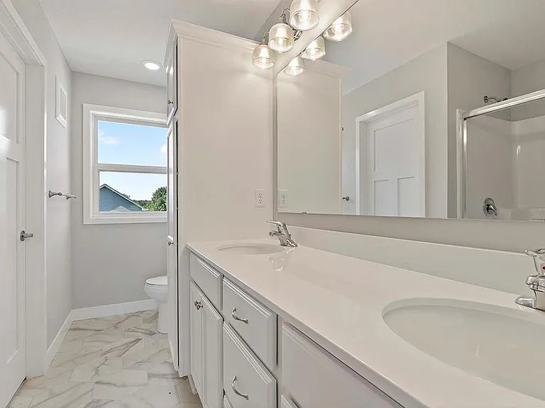 2768 Clover Ridge Dr — Photo 19