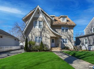 420 Carmita Ave APT 1, Rutherford, NJ 07070