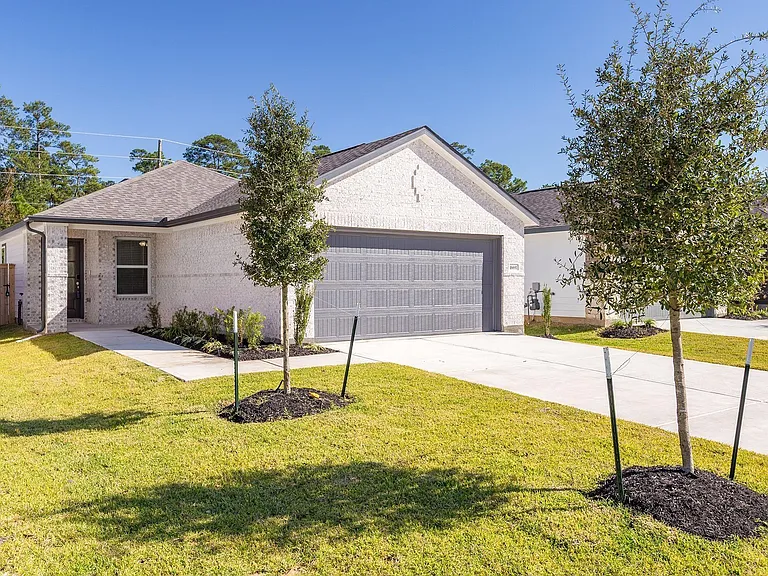 16691 Sterling Cliff St — Photo 27