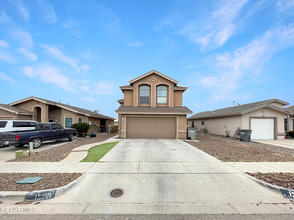 1st image of 13021 Enrique Gomez Dr