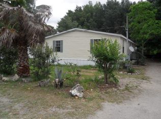 14935 SE 47th Ct, Summerfield, FL 34491