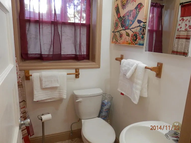 155 Santa Fe Ave #155 — Photo 5