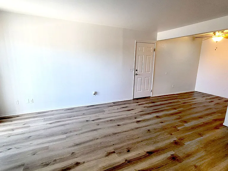 Norma Street Apartments — Photo 10