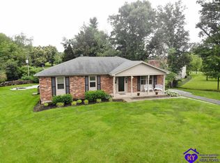 140 Barbara Cir, Elizabethtown, KY