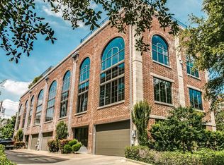 3911 Gilbert Ave APT H, Dallas, TX 75219