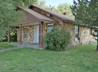 1932 W 4th St, Joplin, MO 64801