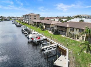 208 Lewis Cir APT 4A, Punta Gorda, FL 33950