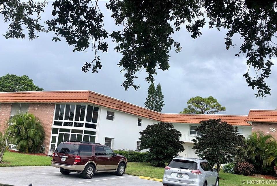 1st image of 1225 NW 21st St #18-1801