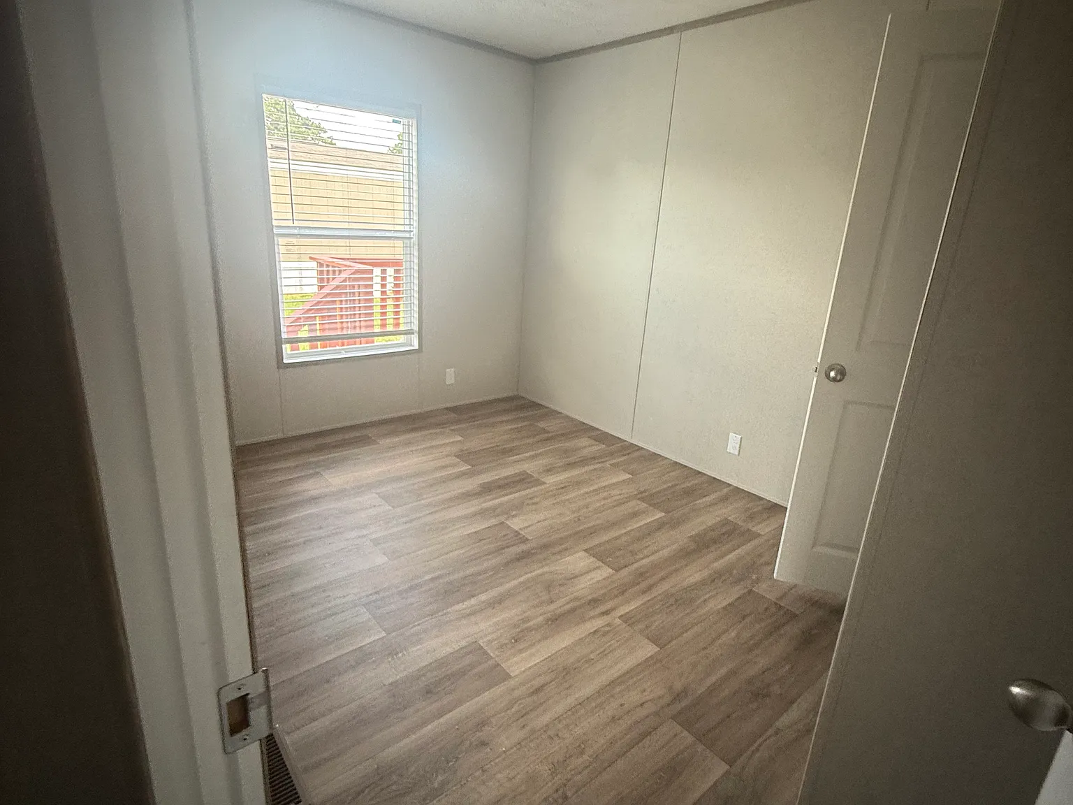 4 bed, 1344 sqft, $1,575 — Photo 4
