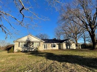 1324 Gap Rd, Altamont, TN 37301