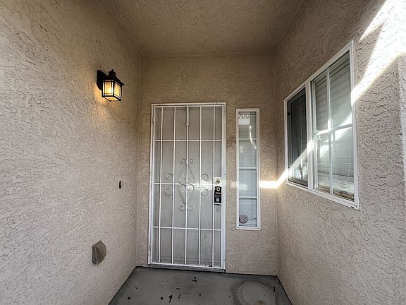 4th image of 3591 Century Cir